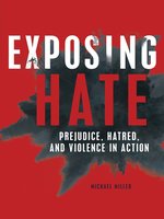 Exposing Hate